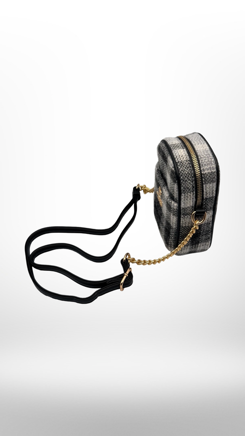 BEVERLY HILLS POLO CLUB BH-4253