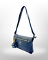 BEVERLY HILLS POLO CLUB BH-4355 shoulder bag