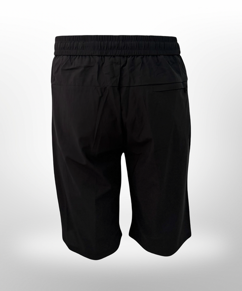 DISPLAY WH777 SPORT SHORT