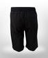 DISPLAY WH777 SPORT SHORT