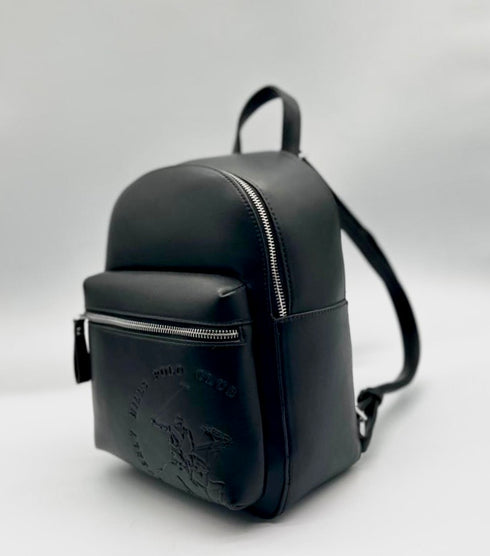 BEVERLY HILLS POLO CLUB BH-4092