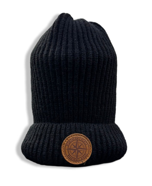 MARSHAL ANGEL WINTER BEANIES HAT 6310