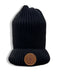 MARSHAL ANGEL WINTER BEANIES HAT 6310