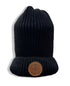 MARSHAL ANGEL WINTER BEANIES HAT 6310
