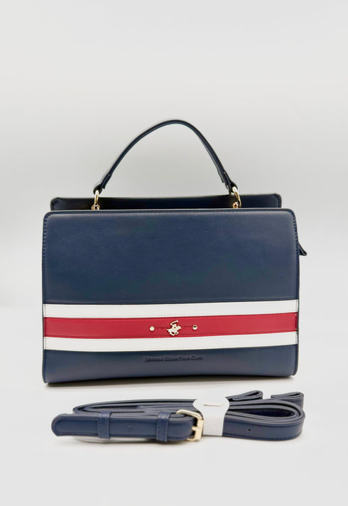 BEVERLY HILLS POLO CLUB BH-4041