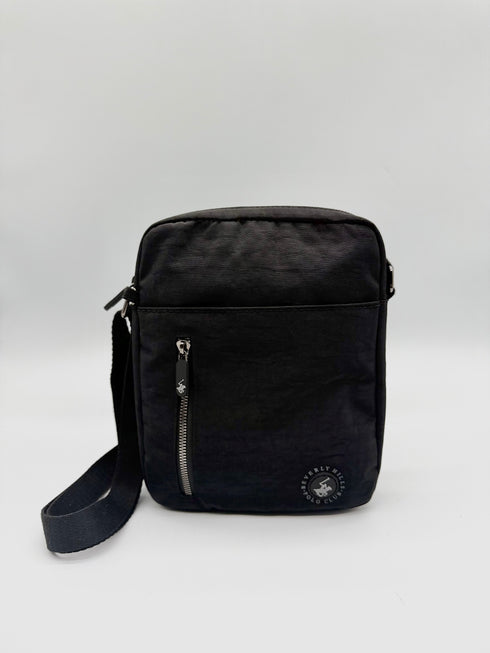 BEVERLY HILLS POLO CLUB BH-3952