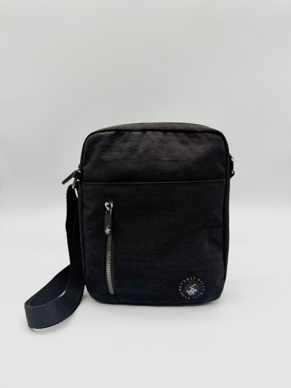 BEVERLY HILLS POLO CLUB BH-3952