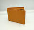 BorsaBella TradeMark Genuine Leather wallet 1123 R.F.I.D Prodection