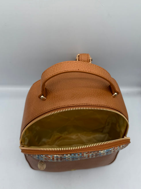 BEVERLY HILLS POLO CLUB BH-4072