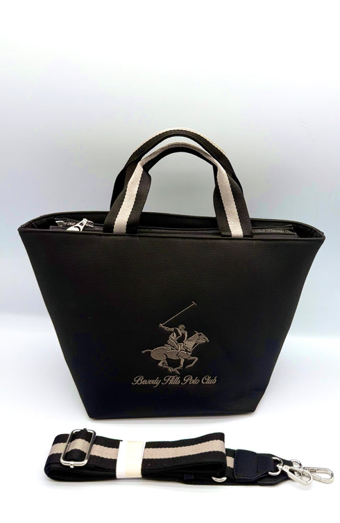 BEVERLY HILLS POLO CLUB BH-4081