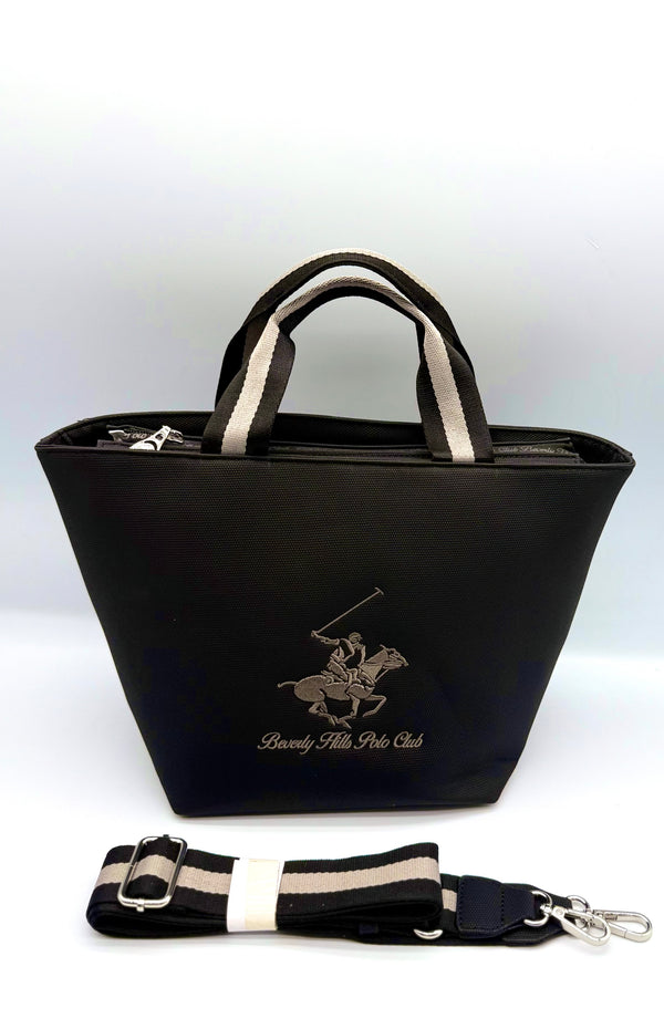 BEVERLY HILLS POLO CLUB BH-4081