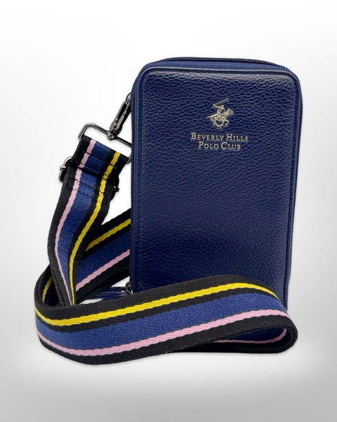BEVERLY HILLS POLO CLUB BH-4345