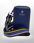 BEVERLY HILLS POLO CLUB BH-4345