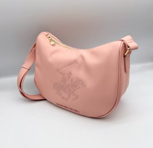 BEVERLY HILLS POLO CLUB BH-4111