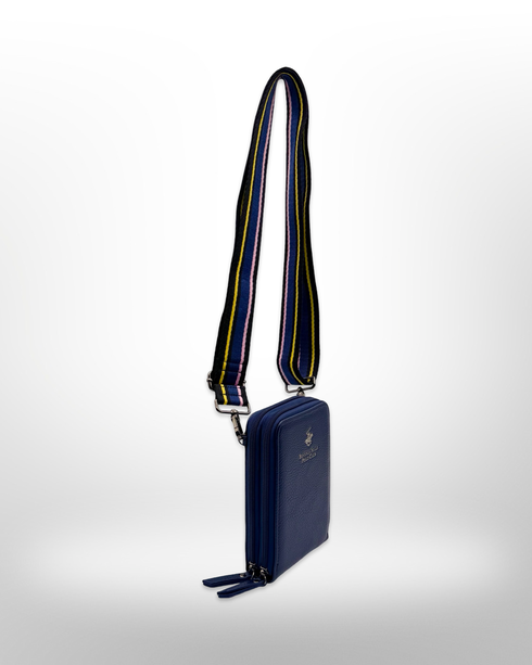BEVERLY HILLS POLO CLUB BH-4345