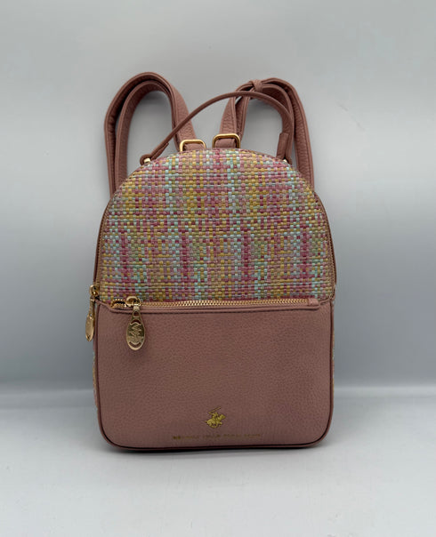 BEVERLY HILLS POLO CLUB BH-4072