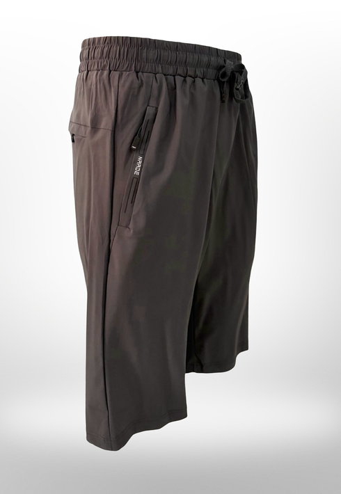 DISPLAY WH777 SPORT SHORT