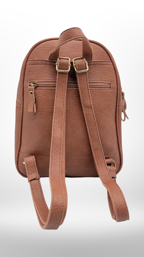 BEVERLY HILLS POLO CLUB BH-4353 backpack