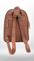 BEVERLY HILLS POLO CLUB BH-4353 backpack