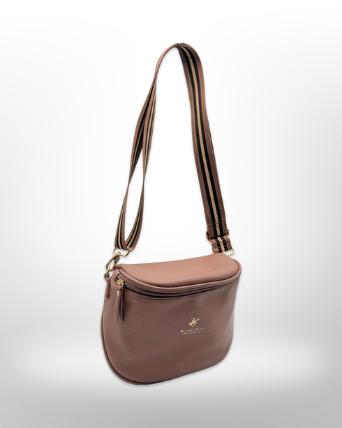 BEVERLY HILLS POLO CLUB BH-4344