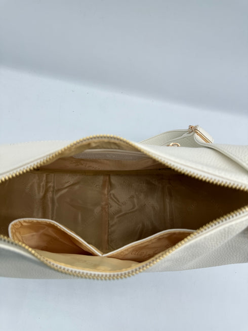 BEVERLY HILLS POLO CLUB BH-4111