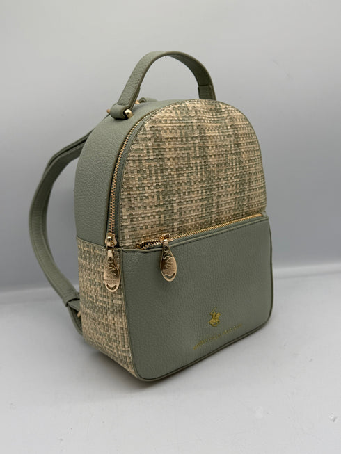 BEVERLY HILLS POLO CLUB BH-4072