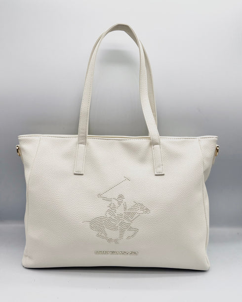 BEVERLY HILLS POLO CLUB BH-4110