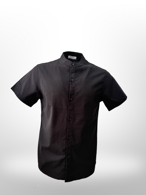 DISPLAY AD606 SHIRT