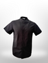 DISPLAY AD606 SHIRT