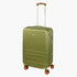 AERONAUTICA MILITARE AM-220/60 FORCE ultralight MEDIUM trolley 45×25×67 cm