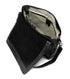 AERONAUTICA MILITARE AM-350 Vintage leather men's messenger