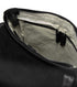 AERONAUTICA MILITARE AM-350 Vintage leather men's messenger