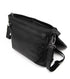 AERONAUTICA MILITARE AM-350 Vintage leather men's messenger
