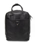 AERONAUTICA MILITARE AM-352 Vintage line laptop backpack/shoulder - BorsaBella