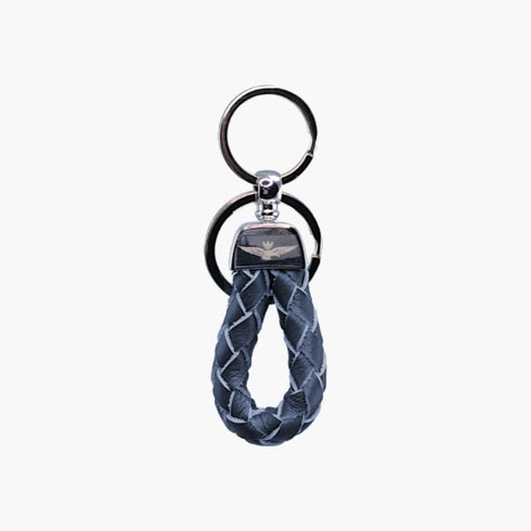 AERONAUTICA MILITARE LEATHER AM-191 Gift Set Combination