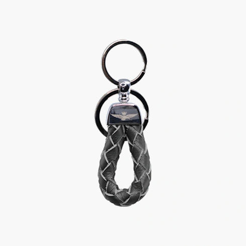 AERONAUTICA MILITARE LEATHER AM-191 Gift Set Combination