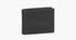 AERONAUTICA MILITARE AM-241 Leather wallet with coin holder New Eagle line