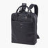 AERONAUTICA MILITARE AM-352 Vintage line laptop backpack/shoulder - BorsaBella