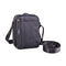 Aeronautica Militare AM-510 Small shoulder bag Airspace line