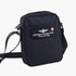 Aeronautica Militare AM-510 Small shoulder bag Airspace line