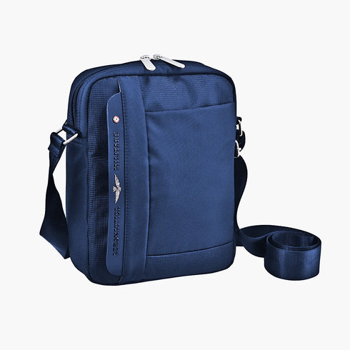 Aeronautica Militare AM-511 Airspace line shoulder strap