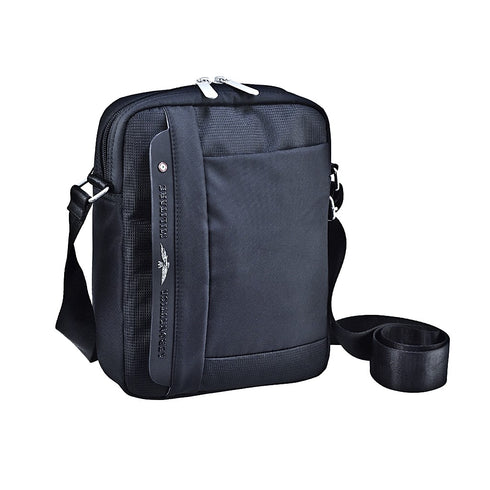 Aeronautica Militare AM-511 Airspace line shoulder strap