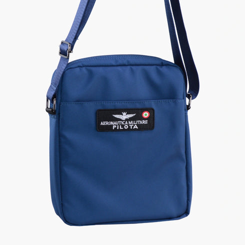 Aeronautica Militare AM-511 Airspace line shoulder strap