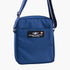 Aeronautica Militare AM-511 Airspace line shoulder strap