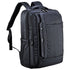 Aeronautica Militare AM-514 Men's laptop backpack Airspace line