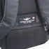 Aeronautica Militare AM-514 Men's laptop backpack Airspace line
