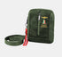 Aeronautica Militare AM-520 Small Drone line shoulder bag