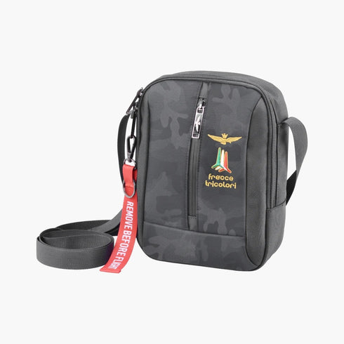 Aeronautica Militare AM-521 Drone line shoulder strap