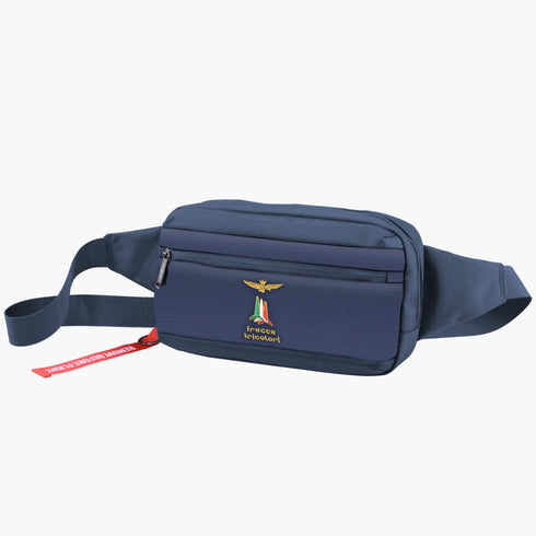 Aeronautica Militare AM-522 Drone line pouch