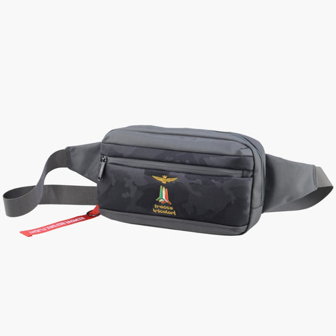 Aeronautica Militare AM-522 Drone line pouch